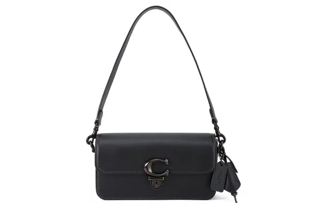 COACH Studio 20 Baguette C