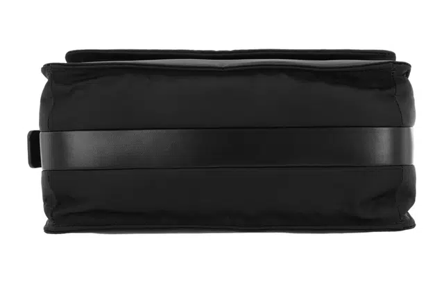 PRADA Cini Re-Nylon