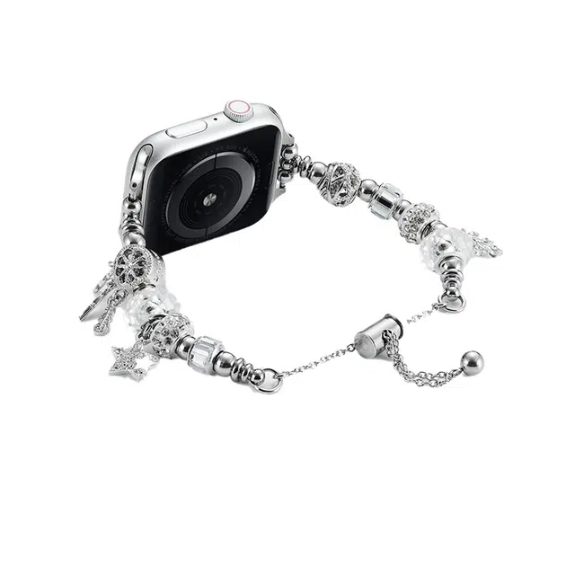 applewatch iwatch S78 se654