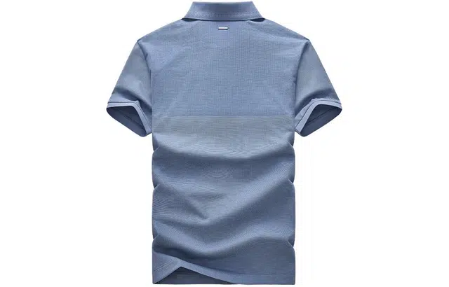 SEPTWOLVES Polo