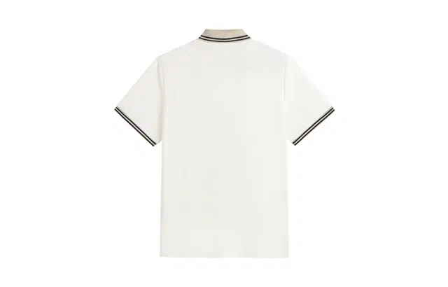 GXG Polo