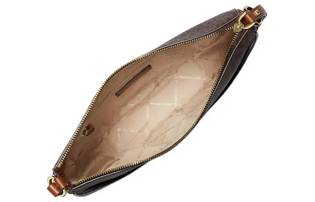 MICHAEL KORS MK Dover Logo