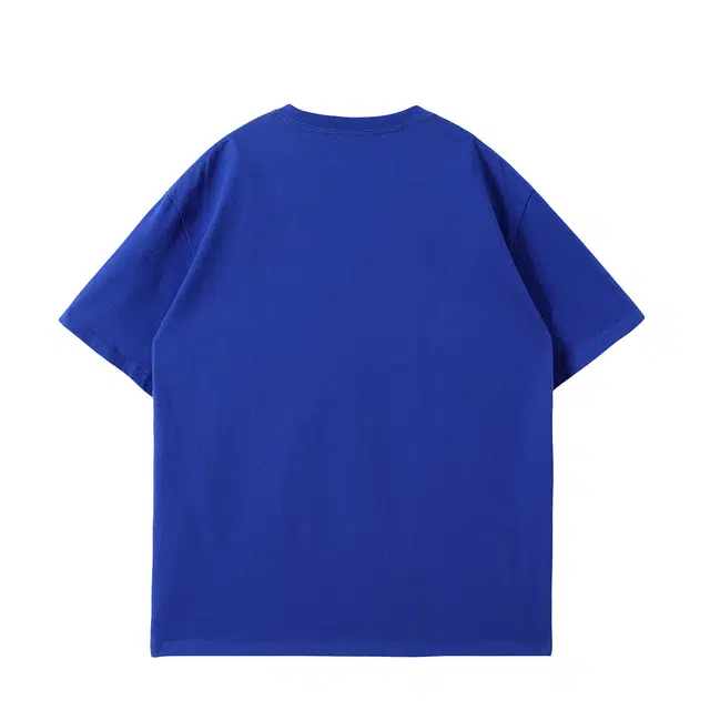 JEANSWEST JNR LOGOT