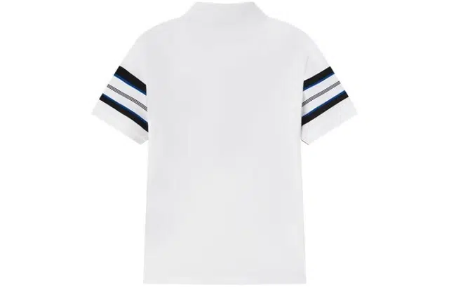 DEGAIA Polo