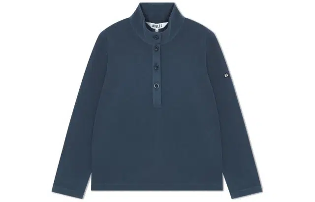 AIGLE