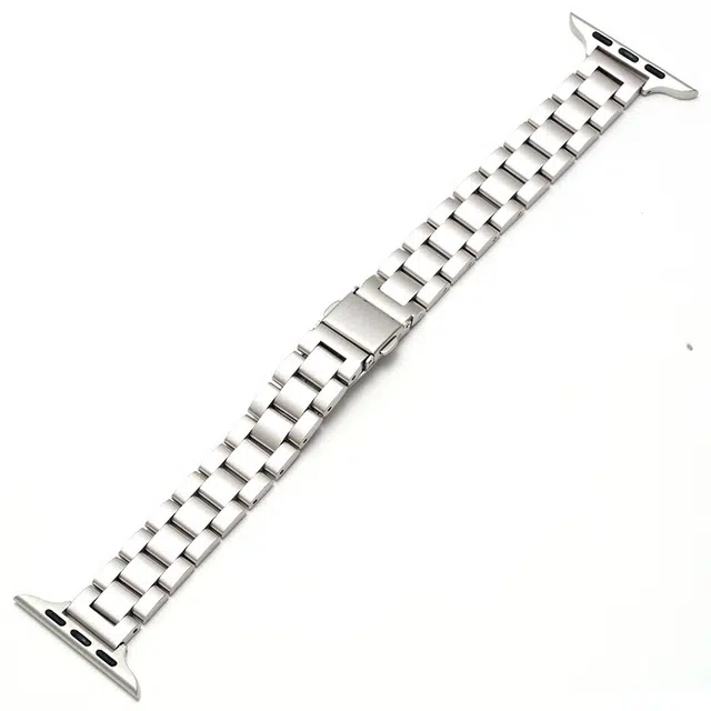 CHENSONG iwatchapplewatch98765