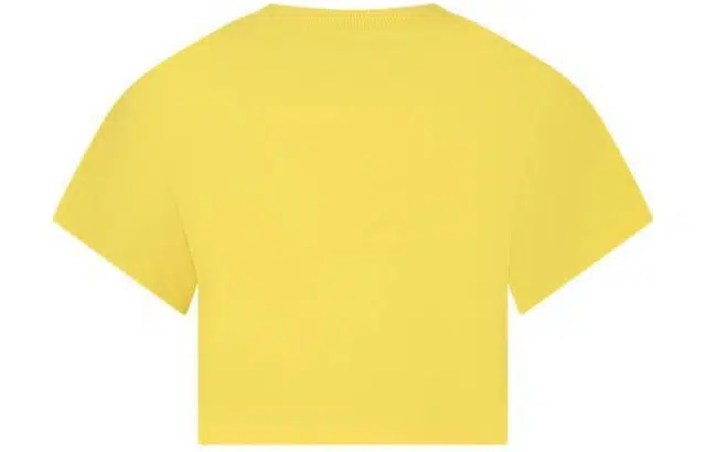 MOSCHINO T