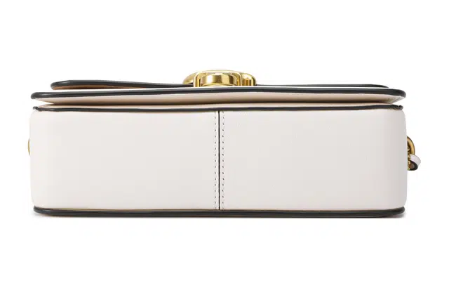 COACH Studio 20 C