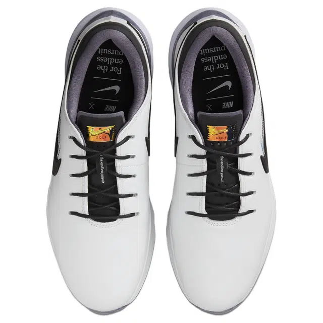 Nike Air Zoom Victory Tour 3 NRG