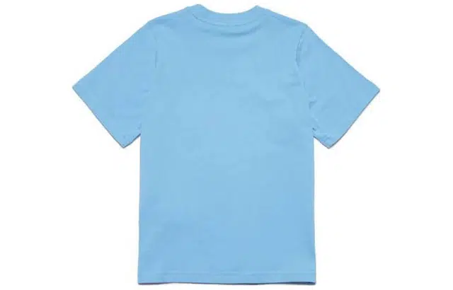 DSQUARED 2 T