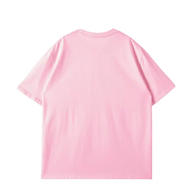 JEANSWEST JNR logoT