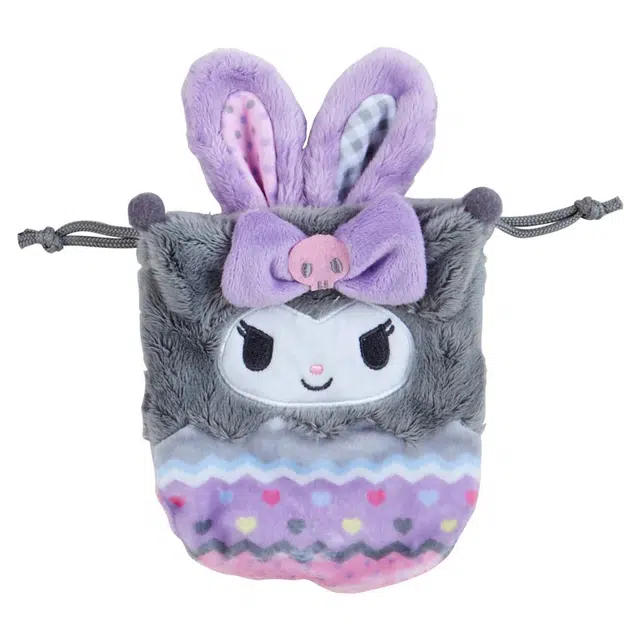 Sanrio