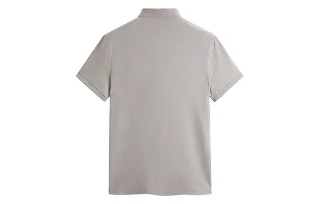 PEACEBIRD MEN Polo