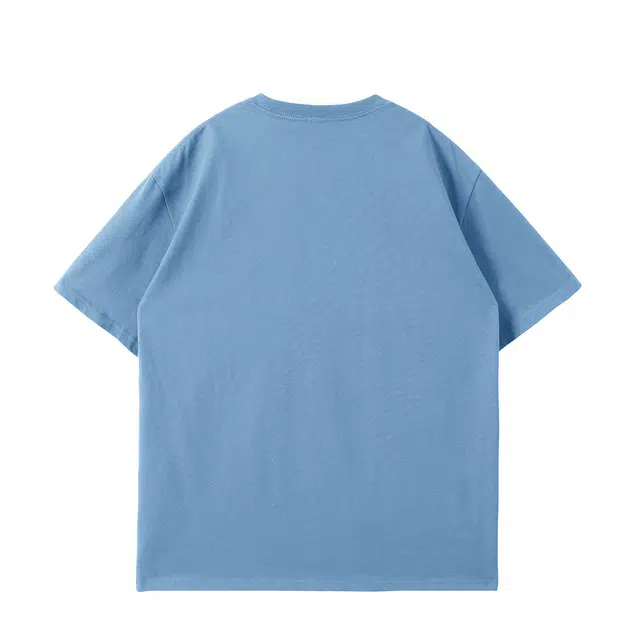 JEANSWEST JNR LOGOT