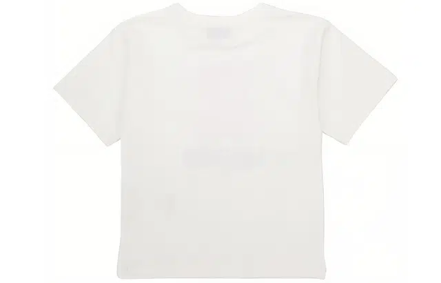 MOSCHINO T