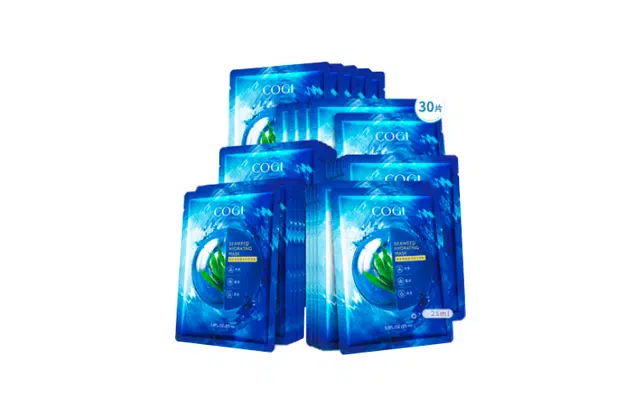 25ml*30