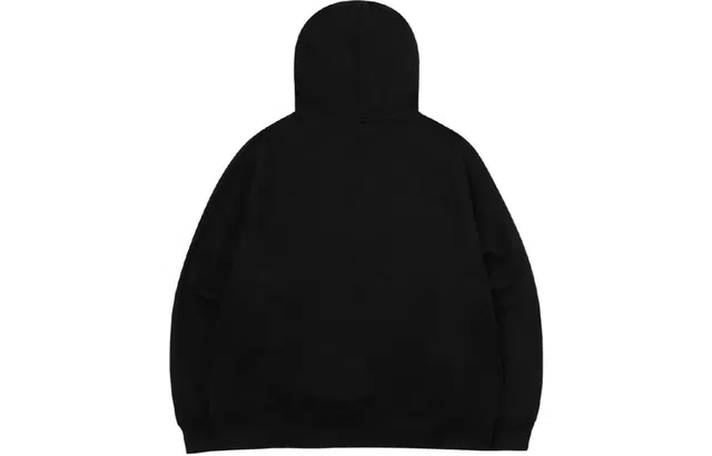 CHANCECHANCE SS24