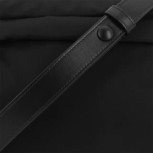 PRADA Cini Re-Nylon