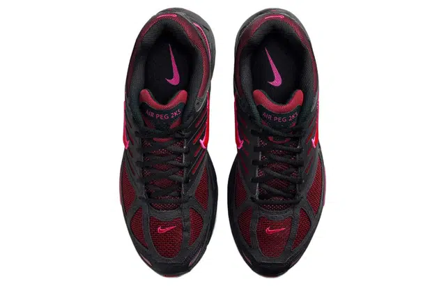 Nike AIR PEGASUS 2K5