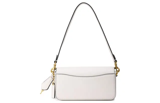 COACH Studio 20 C