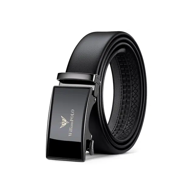 WilliamPOLO 3.5cm