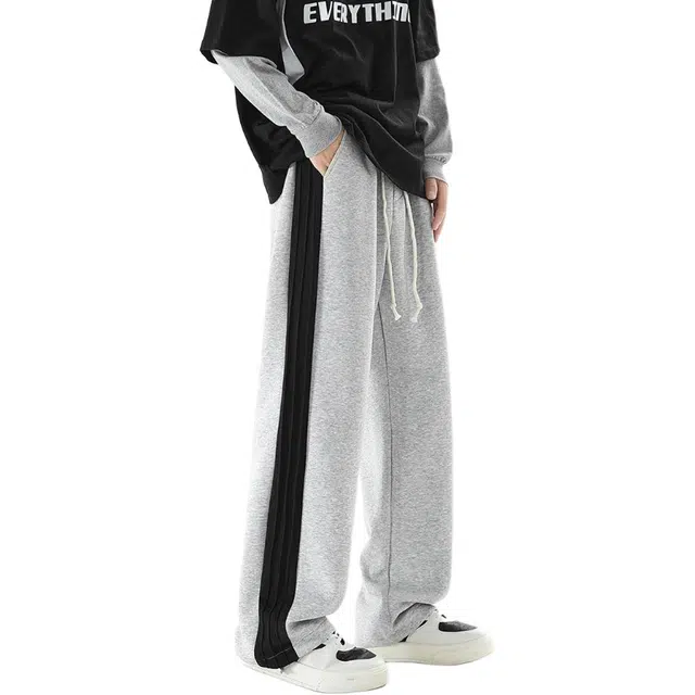 TESTUNG cleanfit