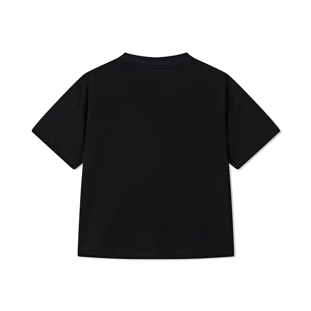 Disney T
