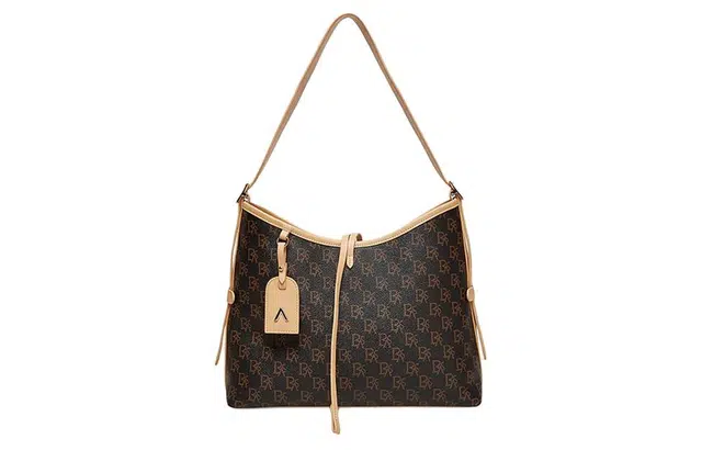 PU Tote