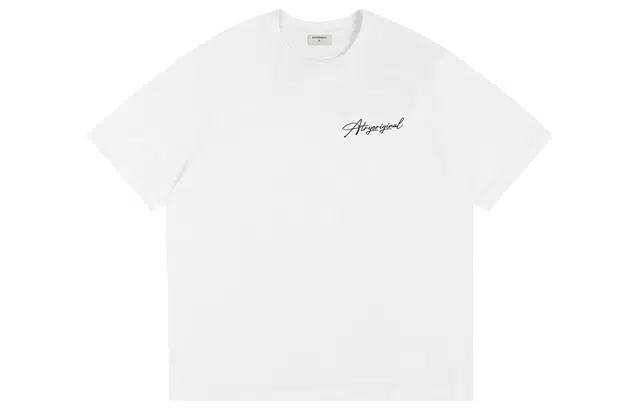 Atry LOGO LogoT