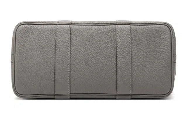 HERMES Garden Party 30 Negonda 0L Grismeyer