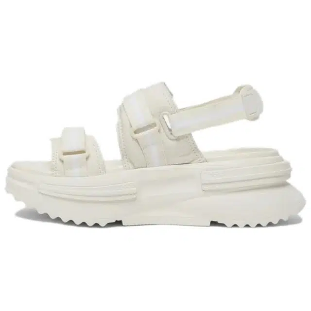 Converse Run Star Utility Sandal CX