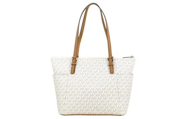 MICHAEL KORS MK Jet Set Item