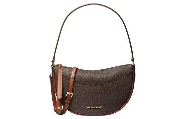 MICHAEL KORS MK Dover Logo