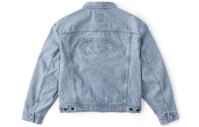 Lee SS24
