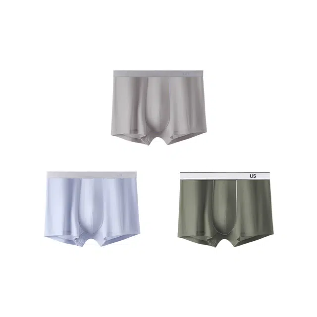 ubras