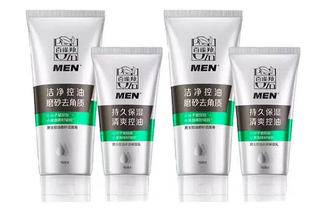140g*2+40g*2