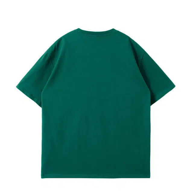JEANSWEST JNR LOGOT