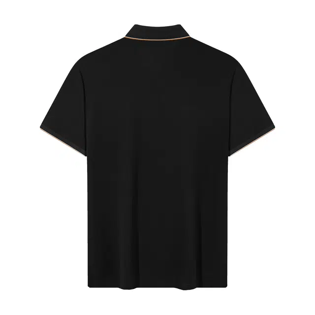 SEVEN Polo