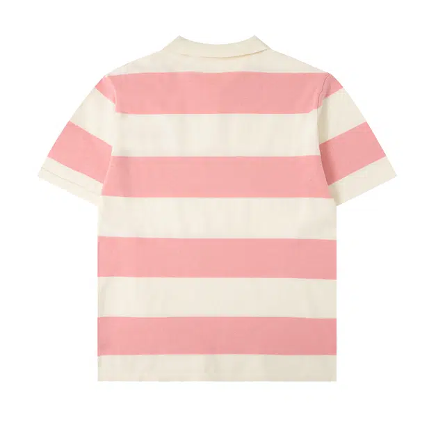 RARN POLO
