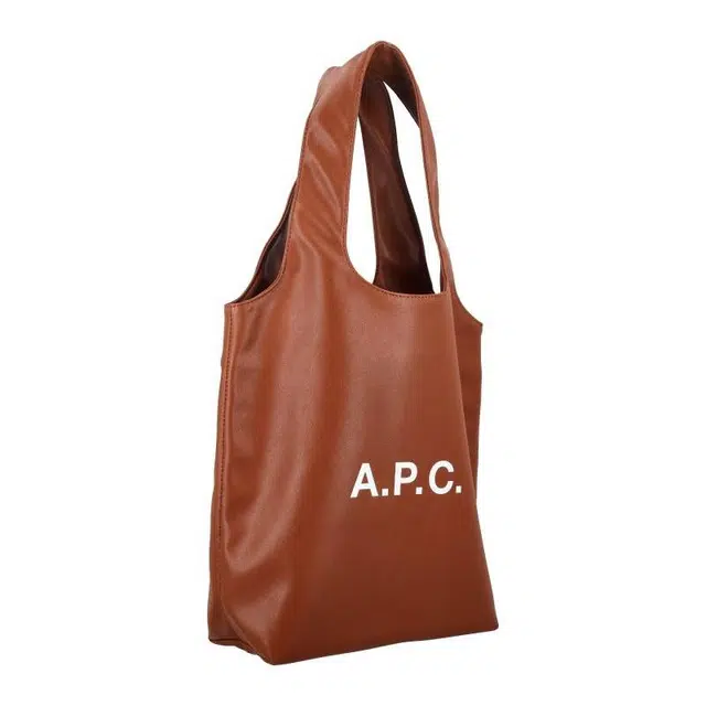 A.P.C.