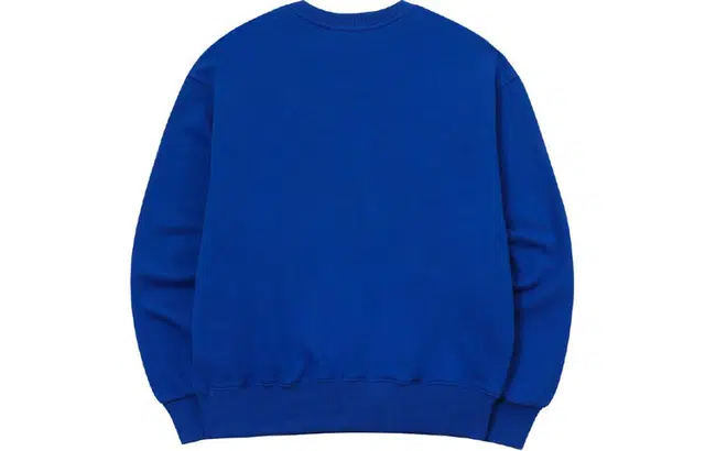 CHANCECHANCE SS24