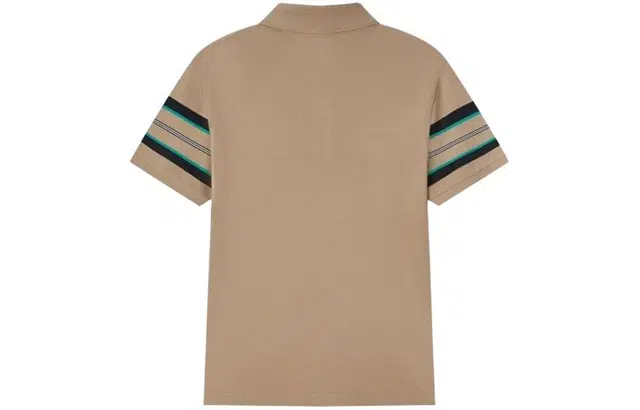 DEGAIA Polo