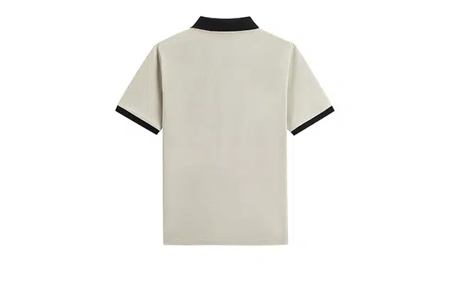 GXG Polo