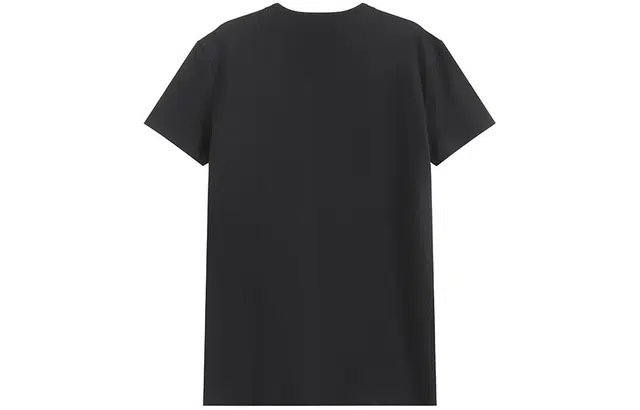 VERSACE SS24 LogoT