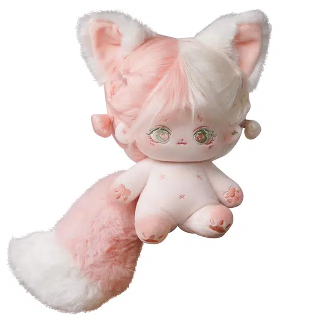 20cm