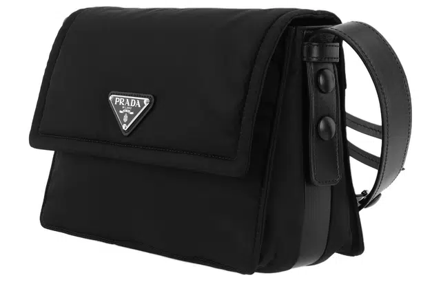 PRADA Cini Re-Nylon