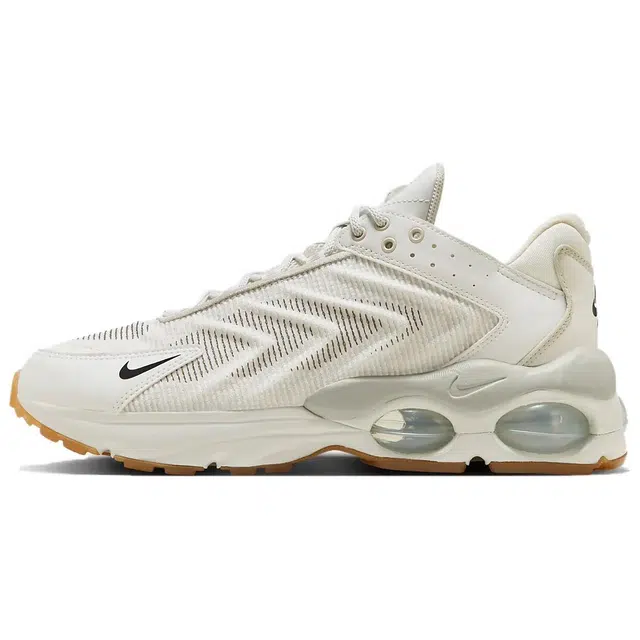 Nike Air Max TW