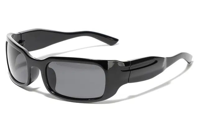 肯默 复古轻奢高级优雅舒适 猫眼 太阳眼镜 男女同款情侣款