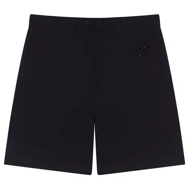 Teenie Weenie Men 24SS