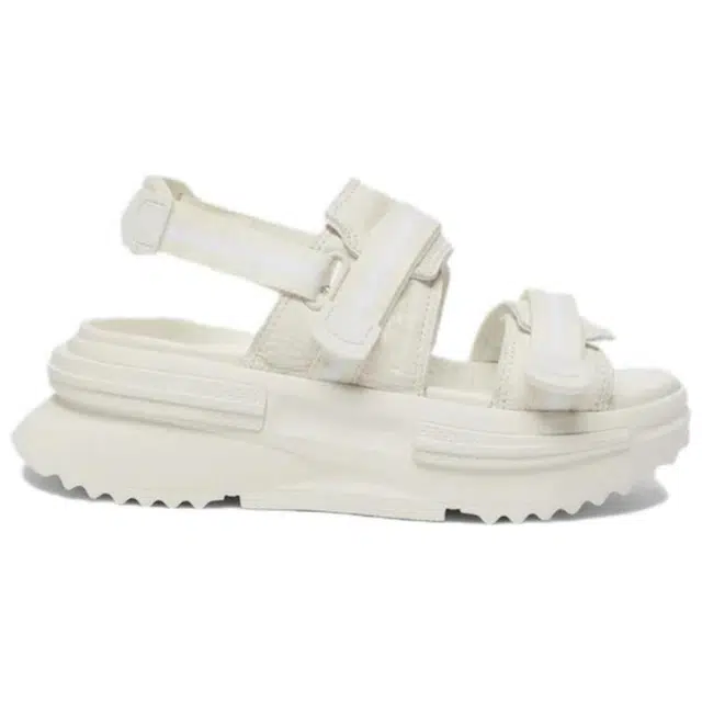 Converse Run Star Utility Sandal CX